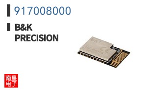917008000 ͼƬ